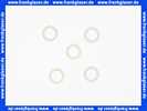 Bosch Flachdichtung 18x24x2 (5x) 7101054 Bosch Flachdichtung 18x24x2 (5x) 7101054
