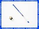 Bosch Sicherheitstemperaturbegrenzer 7101094