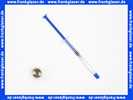 Bosch Sicherheitstemperaturbegrenzer 7101094