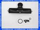 Bosch Kondensatsammler 7101396