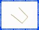 Bosch Klammer (220.054A) 7101430