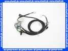 Bosch Kabelbaum 230V GB162 7101478 Bosch Kabelbaum 230V GB162 7101478