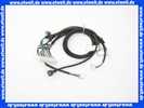 Bosch Kabelbaum 230V GB162 7101478