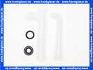 Bosch Kondensatableitung Trubka k sifonu GB152 7101554