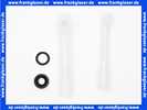 Bosch Kondensatableitung Trubka k sifonu GB152 7101554