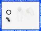 Bosch Kondensatableitung Trubka k sifonu GB152 7101554