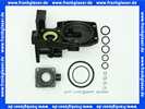 Bosch Gehäuse-Pumpe 3-Wege-Ventil 7101594