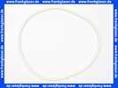 Bosch Dichtung Kondenswassersammler 15/25kW 74578