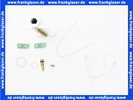 Bosch 7710229028 Gasart-Umbausatz 23,31 21