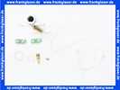 Bosch 7710229028 Gasart-Umbausatz 23,31 21