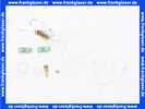 Bosch 7710229028 Gasart-Umbausatz 23,31 21