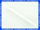 Bosch BOSCH Zubehör Wohnungslüftung FS300/F5 Filterset F5 für 300 m3 7719003375