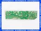 Bosch 7733700086 Leiterplatte