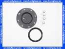 Bosch Handlochdeckel D210 10,8 7735500185