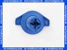 Bosch Griff blau 92mm 7735600315