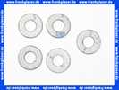 Bosch Dichtung f Armaturstück H105-H305 7736600677