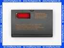 Bosch Displayhalterung GB302 7736602467