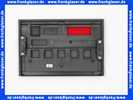 Bosch Displayhalterung GB302 7736602467