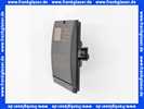 Bosch Displayhalterung GB302 7736602467