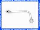 Bosch Ölleitung ÖH-Turbo kpl V1 7736603762