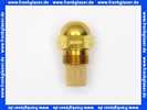 Bosch Öldüse 0.75gph 80gr HR Danfoss 7736604059