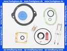 Bosch Service Set BE 30kW Für GB125 Brenner Logatop BE2.3-30 7736604322
