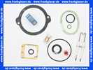 Bosch Service Set BE 30kW Für GB125 Brenner Logatop BE2.3-30 7736604322