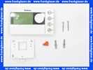 Bosch Raumcontroller-Set RC35*1 EMS V4 7736616435