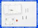 Bosch Raumcontroller-Set RC35*1 EMS V4 7736616435