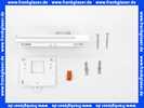Bosch Raumcontroller-Set RC35*1 EMS V4 7736616435