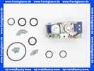Bosch Gasarmatur E/LL (80-100kW) 7736700352