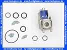 Bosch Gasarmatur E/LL (80-100kW) 7736700352