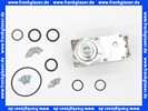Bosch Gasarmatur E/LL (80-100kW) 7736700352