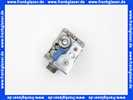 Bosch Gasarmatur 7736700635