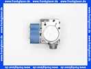 Bosch Gasarmatur 7736700635