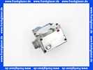 Bosch Gasarmatur 7736700635