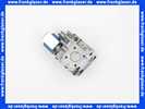 Bosch Gasarmatur 7736700635