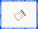 Bosch Klammer 7736700707