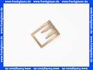 Bosch Klammer 7736700707