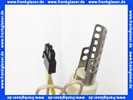 Bosch Zündungsset für GB162-50 V1 7736701767