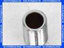 7738112206 Bosch Service-Paket Wasser Unterputz