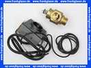 Bosch 3Wege-Ventil + Fühler für Elektrogerät 7738504991
