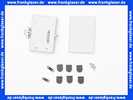 Bosch PS Module 7746700048