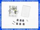 Bosch PS Module 7746700048