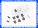 Bosch PS Module 7746700048