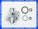 Bosch Rohr Rücklauf 7746900144