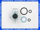 Bosch Rohr Rücklauf 7746900144
