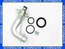 Bosch Rohr Sanitair 7746900242