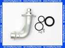 Bosch Rohr Sanitair 7746900242