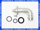 Bosch Rohr Sanitair 7746900242